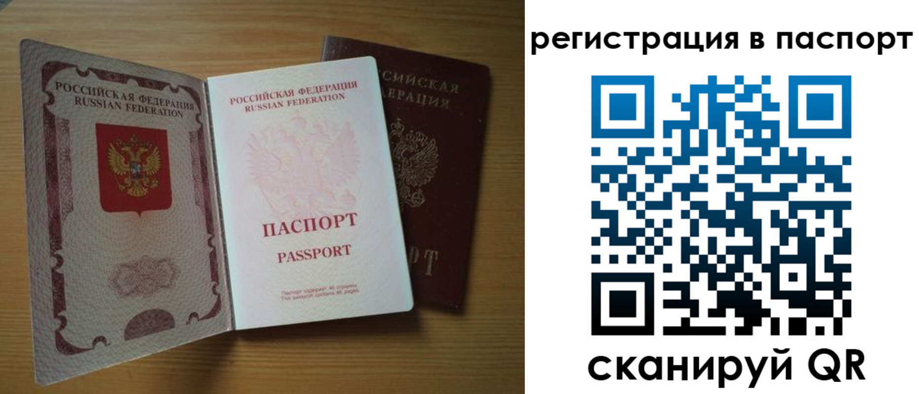 прописка 2025 в Николаевске